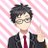 ユーザーアイコン