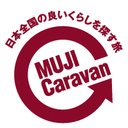 Mujicaravan twitter reasonably small