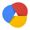 GoogleAffiliate