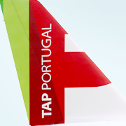 Tap___redes___2012-03-16___profile_image__pt_