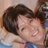 Rachel Lockwood