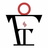U of C Freethinkers
