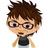 kouta753