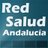 Red Salud Andalucía