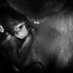 photoinkonline - PhotoInk - photography inspiration, tutorials, reviews and culture photoinkonline - PhotoInk - photography inspiration, tutorials, reviews and culture