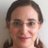 Dr Liz Hoffman
