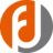 FlevoDirect