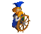 Tweetmarket1