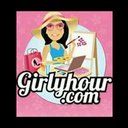 girlyhour