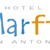 HotelMarfil