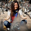Sanja Knezevic (@01xxx01) Twitter