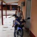 arley marquez (@01Arleysmv) Twitter