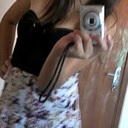 Bianca Beatriz Vieir (@01BiancaVieir) Twitter