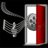 Twitter result for Fashion World from RightDoorProd