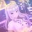 Neoapoプロフィールロゴ