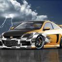 caio borges (@01Caioborges34) Twitter
