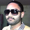 mandeep singh (@0007_singh) Twitter