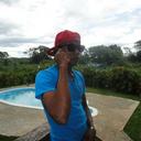 jean romio (@01eltapete) Twitter