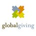 Avatar for GlobalGiving