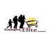 CompraDeElite