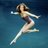 Aqualillies