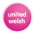 Profile image for unitedwelsh