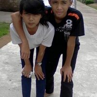 @imam_taufieq