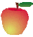 @apple_siba48