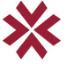 vetlearn_com