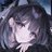 Neoapoプロフィールロゴ