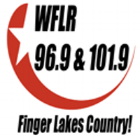 @wflrradio