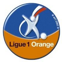 @FrenchFootball