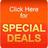 Twitter result for Tesco Direct from Special_DealsUK
