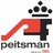 PeitsmanF