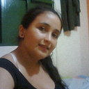liliana saavedra (@018lilis) Twitter