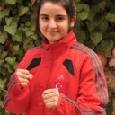 _dılara (@01Dlara) Twitter
