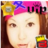 @yukky0891