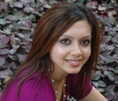 Find Komal Prahla Patel Phone Number, Location, Email, and more on Intelius
