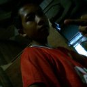 004_aan (@004_aan1) Twitter