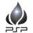 PSP_de PSP_de