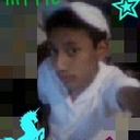 pekeño mosthersitho (@01litlemosnther) Twitter