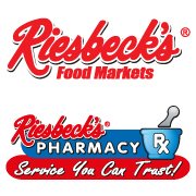 @RiesbecksMarket