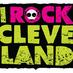 IRockCleveland - Bill Lipold - Cleveland Writer, Rock Music Enthusiast, Cyclist, Coffee Addict, Footie Fanatic, Cat Lover, Vegetarian, IT Worker, Sci-Fi Junkie, Single IRockCleveland - Bill Lipold - Cleveland Writer, Rock Music Enthusiast, Cyclist, Coffee Addict, Footie Fanatic, Cat Lover, Vegetarian, IT Worker, Sci-Fi Junkie, Single