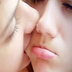 روحك انا (@01010637863) Twitter
