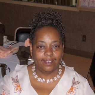 Find Janice Owens Filer Phone Number, Location, Email, and more on Intelius