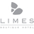 Limes Hotel