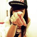 Apenas uma Garota (@001_AsMinaPira) Twitter