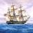 Twitter result for Natural Collection from cdrkerchner