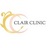 @ClairClinic