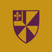 Avatar for albionlibrary